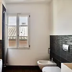Alojamento de Acomodação e Pequeno-almoço Le Logge Luxury 4*