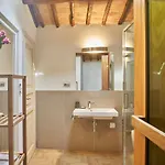 Le Logge Luxury 4*