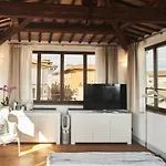 Le Logge Luxury 4*