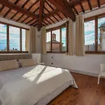 Le Logge Luxury