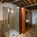 Le Logge Luxury 4* Siena