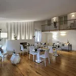 Le Logge Luxury