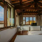 Le Logge Luxury