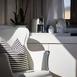 Le Logge Luxury Bed & Breakfast Siena