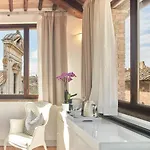 Bed & Breakfast Le Logge Luxury 4*