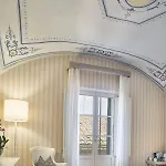 Le Logge Luxury Siena