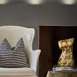 Le Logge Luxury Bed & Breakfast 4*