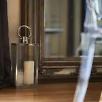Bed & Breakfast Le Logge Luxury Siena