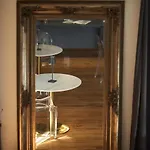 Bed & Breakfast Le Logge Luxury Siena