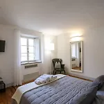 Le Logge Luxury Bed & Breakfast