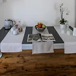 Le Logge Luxury