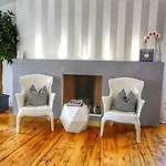 Bed & Breakfast Le Logge Luxury Siena