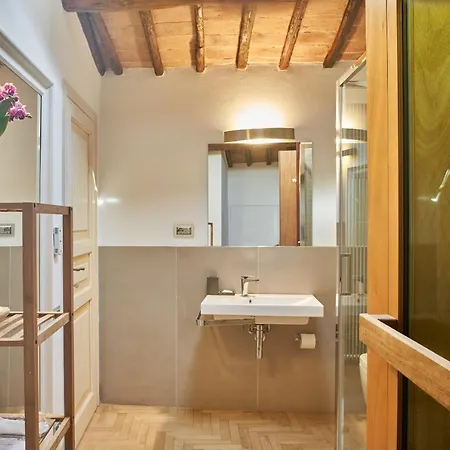 Le Logge Luxury 4*