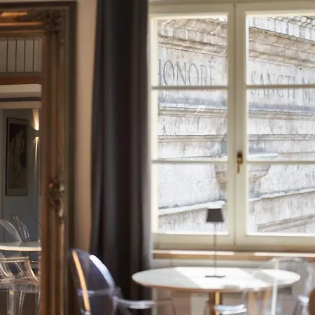 Le Logge Luxury 3*