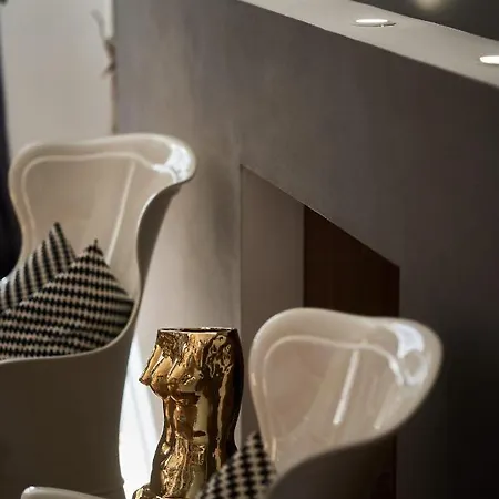 Le Logge Luxury 4* Siena