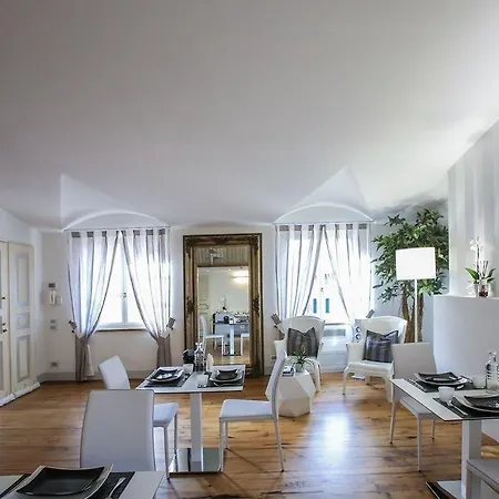 Le Logge Luxury 4* Siena