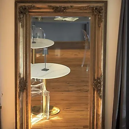 Le Logge Luxury 4*